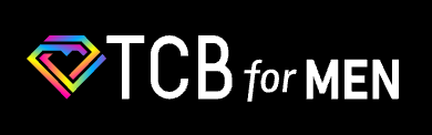 TCB東京中央美容外科