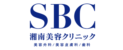 TCB東京中央美容外科