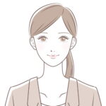 <span class="fz-14px">編集部</span>