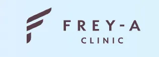 フレイアクリニック