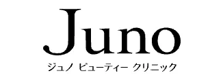 ジュノビューティー