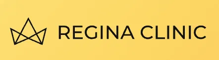レジーナクリニック