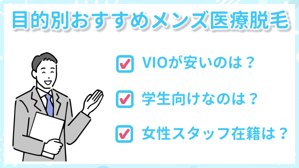 立川エリアのこだわりクリニック情報
