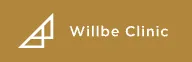 ウィルビークリニック