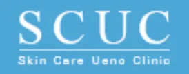 スキンケア上野クリニック