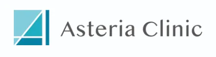 アステリアクリニック