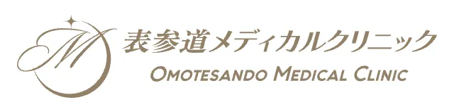 表参道メディカルクリニック