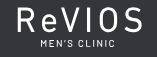 ReVIOS