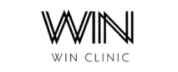 ウィンクリニック